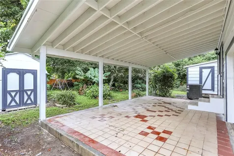 1920 Baxter Avenue Orlando FL 32806