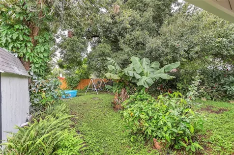 1920 Baxter Avenue Orlando FL 32806