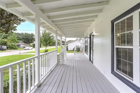 1920 Baxter Avenue Orlando FL 32806
