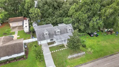 1920 Baxter Avenue Orlando FL 32806