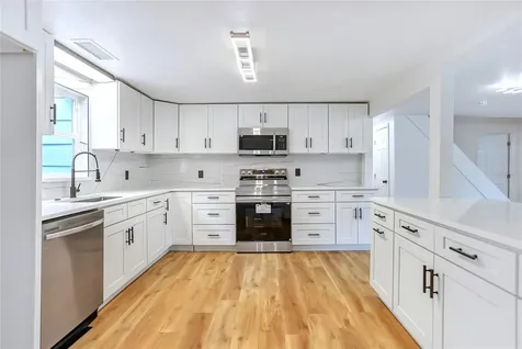 1920 Baxter Avenue Orlando FL 32806