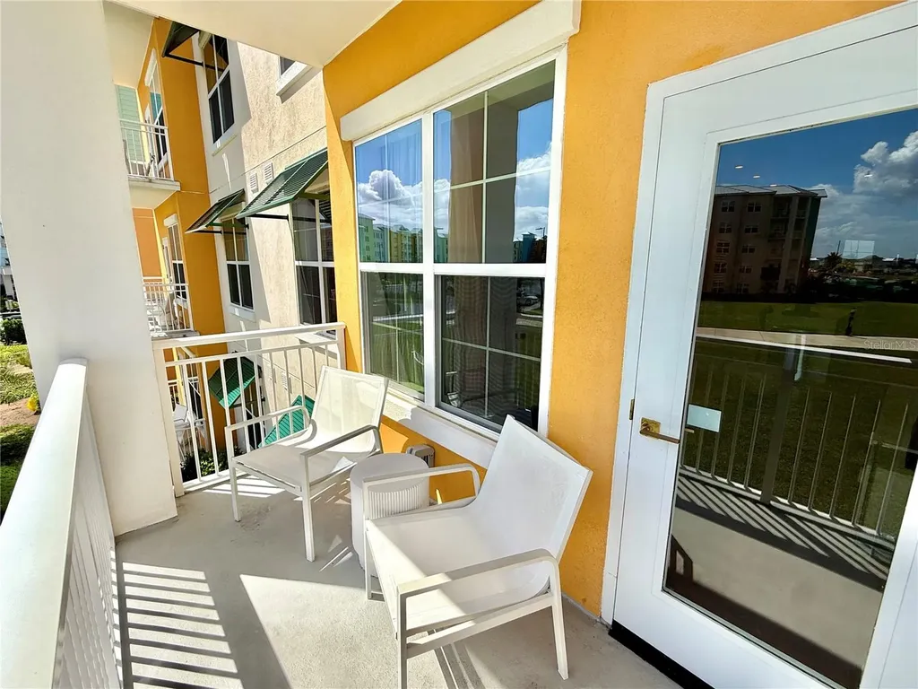 3151 Sunset Walk Drive Kissimmee FL 34747