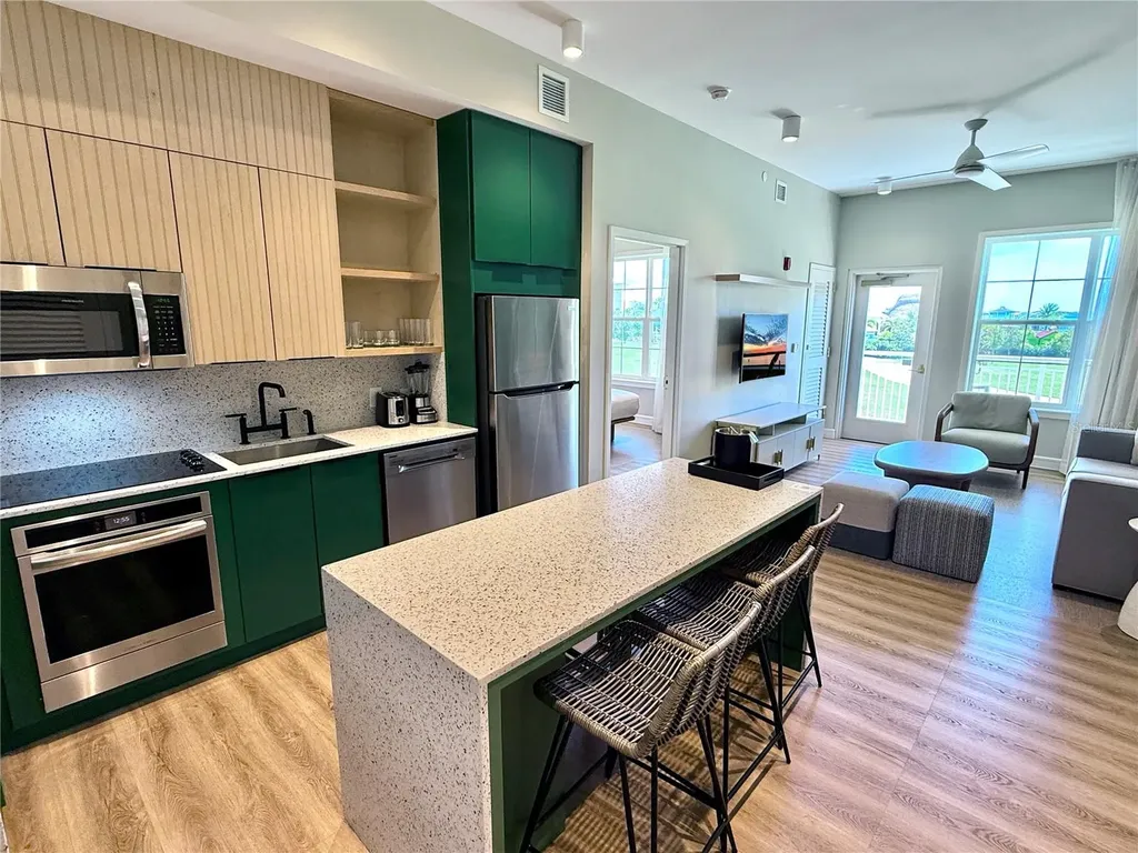 3151 Sunset Walk Drive Kissimmee FL 34747
