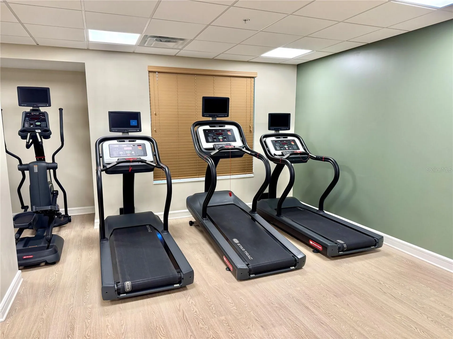 3151 Sunset Walk Drive Kissimmee FL 34747