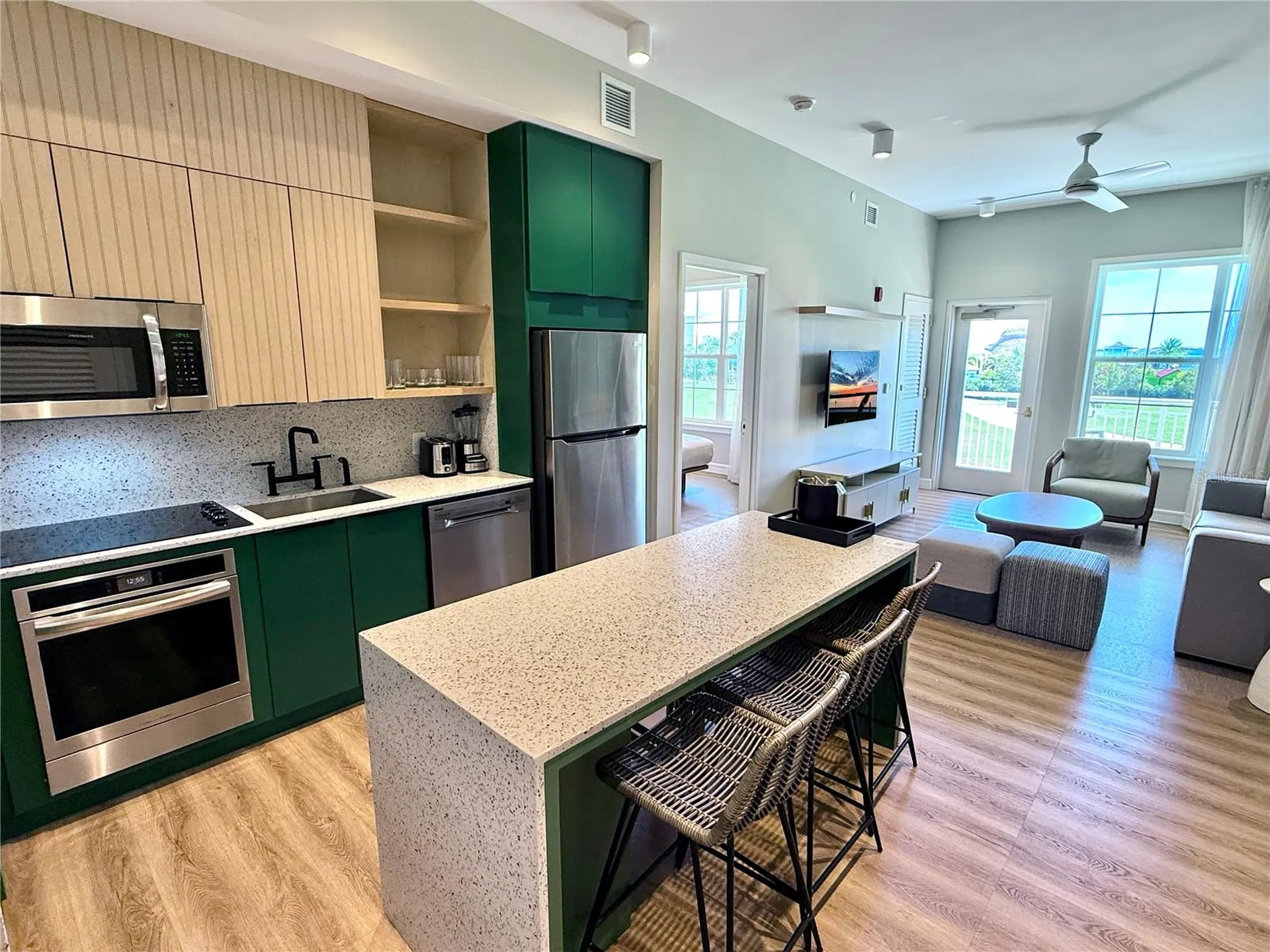 3151 Sunset Walk Drive Kissimmee FL 34747