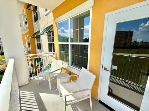 3151 Sunset Walk Drive Kissimmee FL 34747