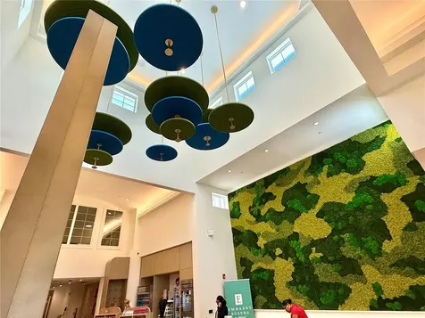 3151 Sunset Walk Drive Kissimmee FL 34747