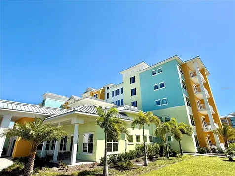 3151 Sunset Walk Drive Kissimmee FL 34747