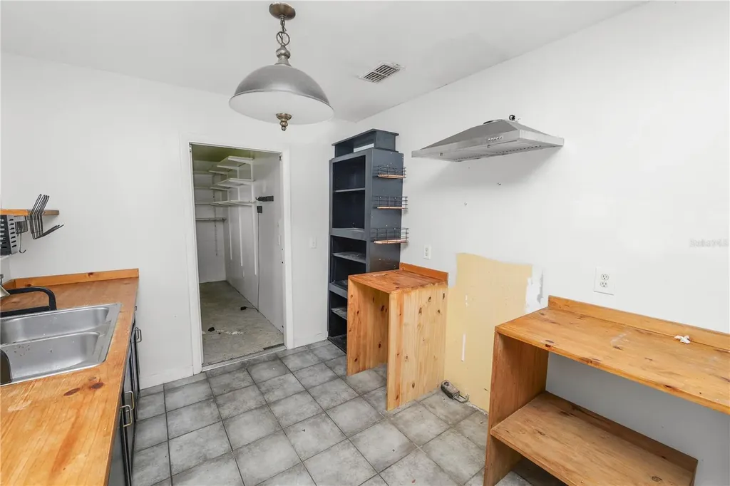 136 Madera Drive Winter Haven FL 33880