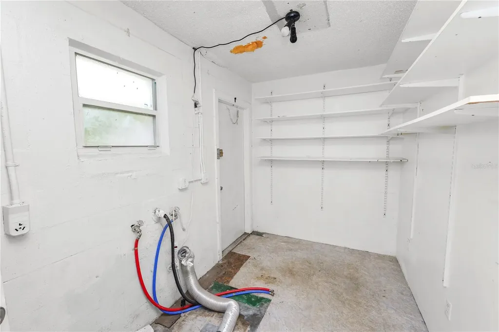 136 Madera Drive Winter Haven FL 33880