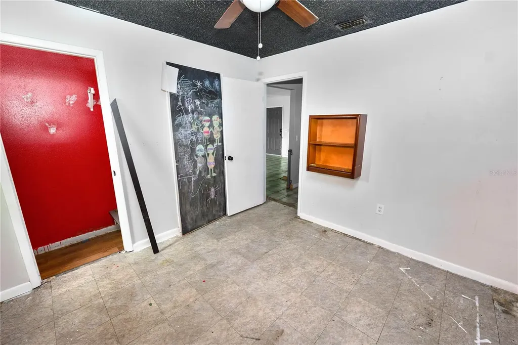 136 Madera Drive Winter Haven FL 33880
