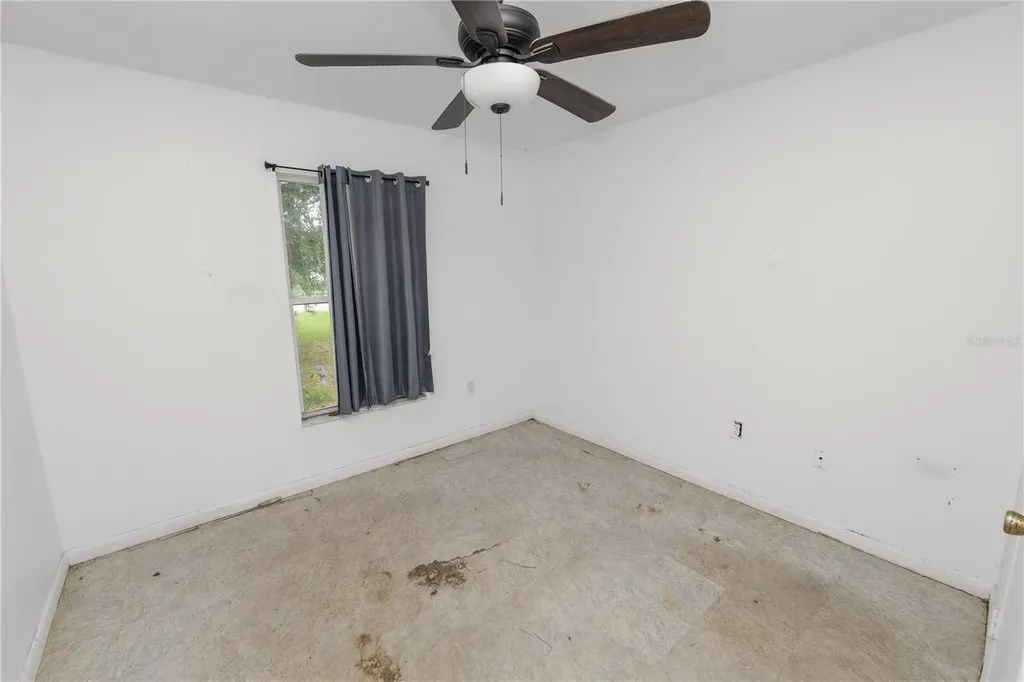 136 Madera Drive Winter Haven FL 33880