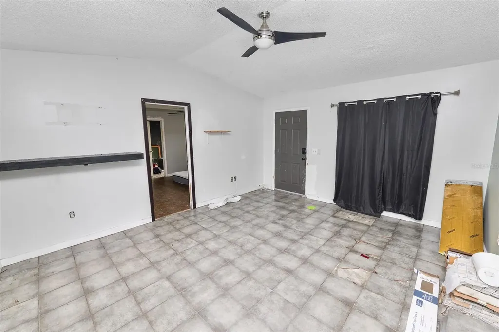136 Madera Drive Winter Haven FL 33880