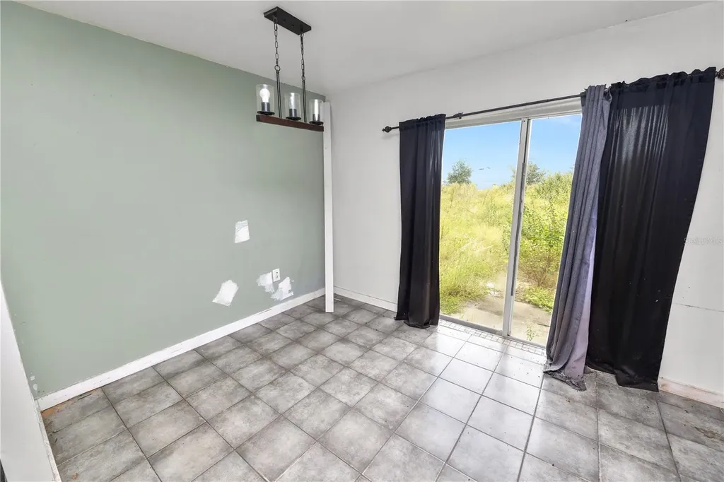136 Madera Drive Winter Haven FL 33880