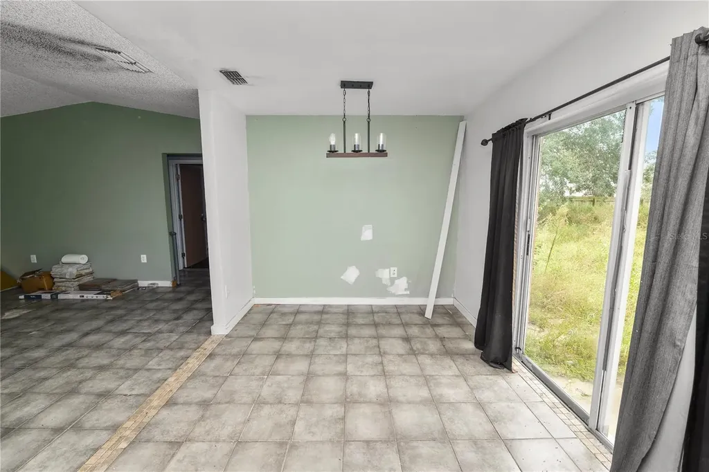 136 Madera Drive Winter Haven FL 33880