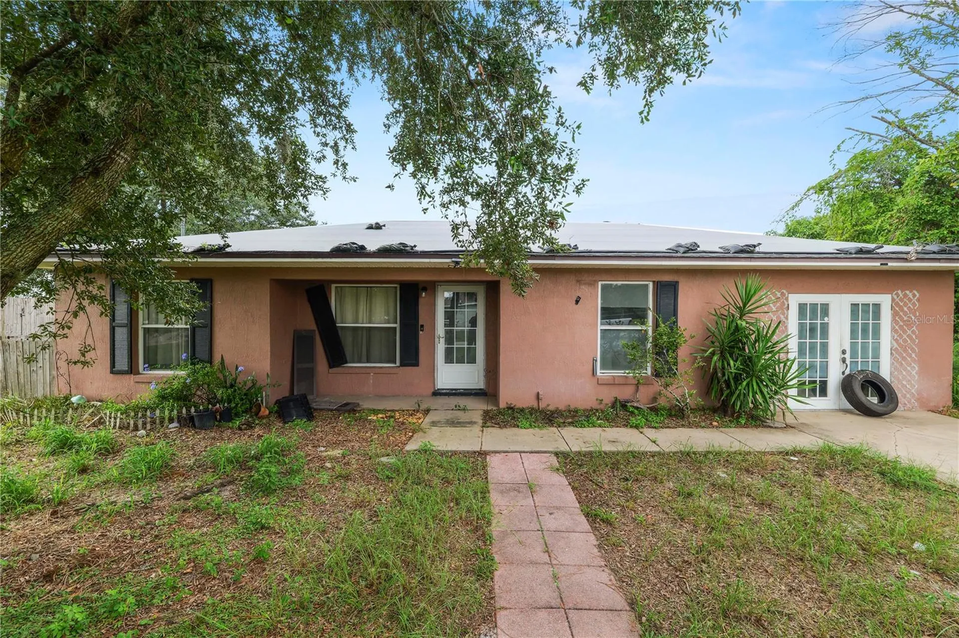 136 Madera Drive Winter Haven FL 33880