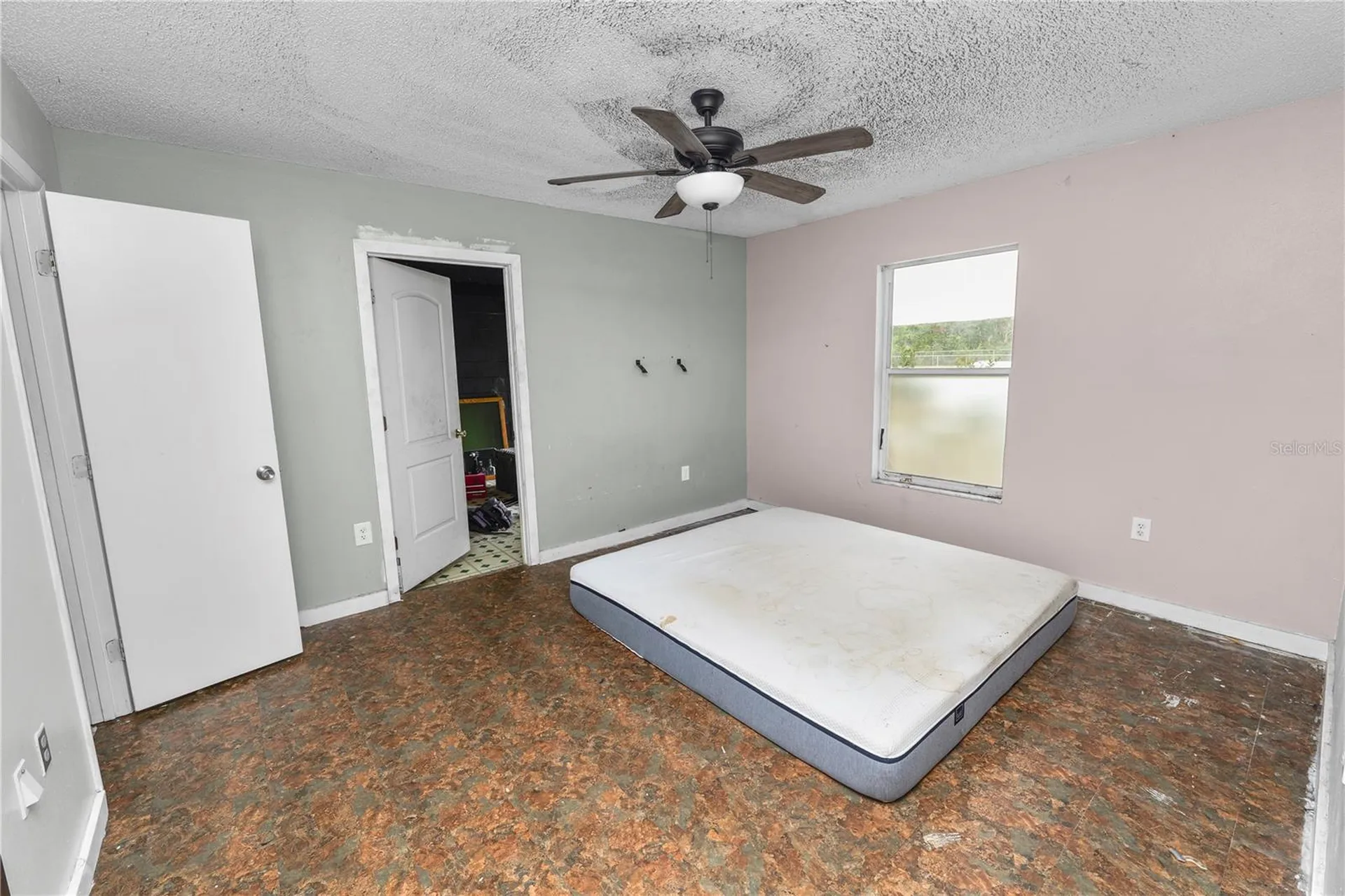 136 Madera Drive Winter Haven FL 33880