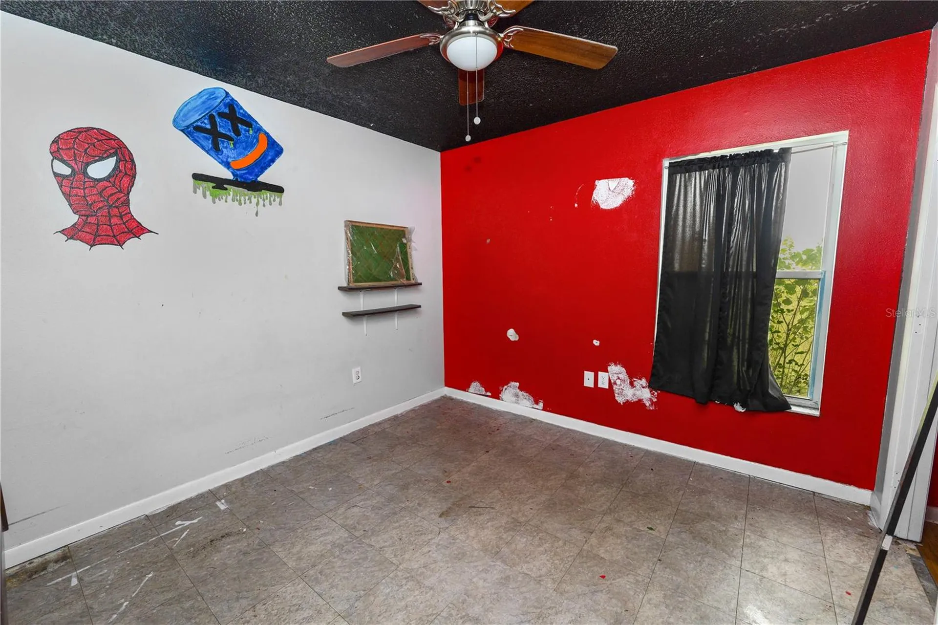 136 Madera Drive Winter Haven FL 33880