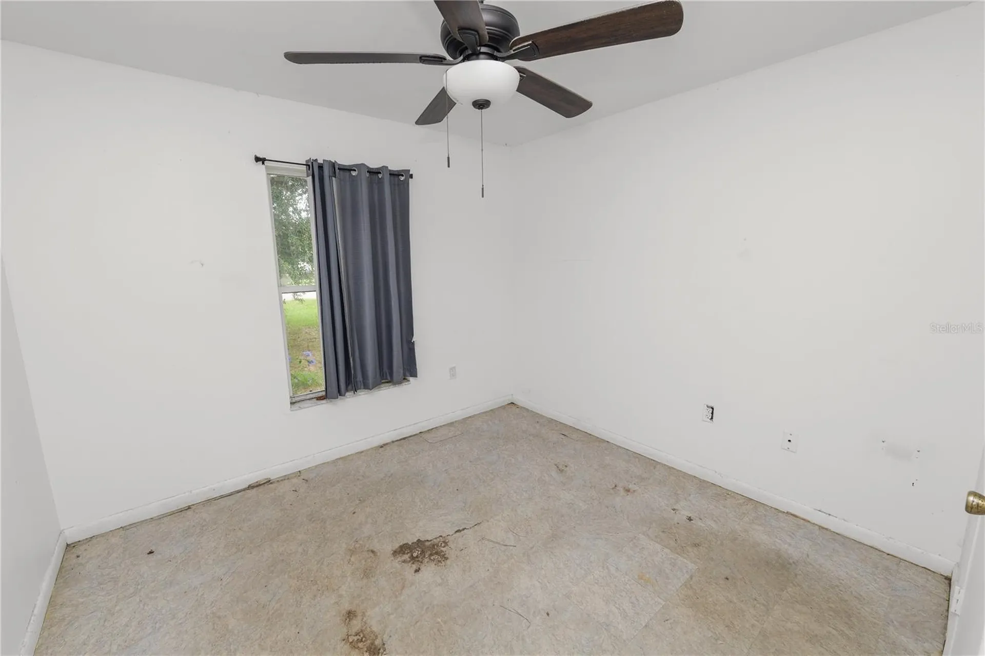 136 Madera Drive Winter Haven FL 33880