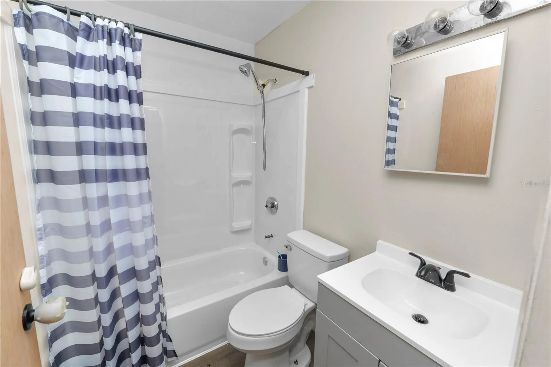136 Madera Drive Winter Haven FL 33880