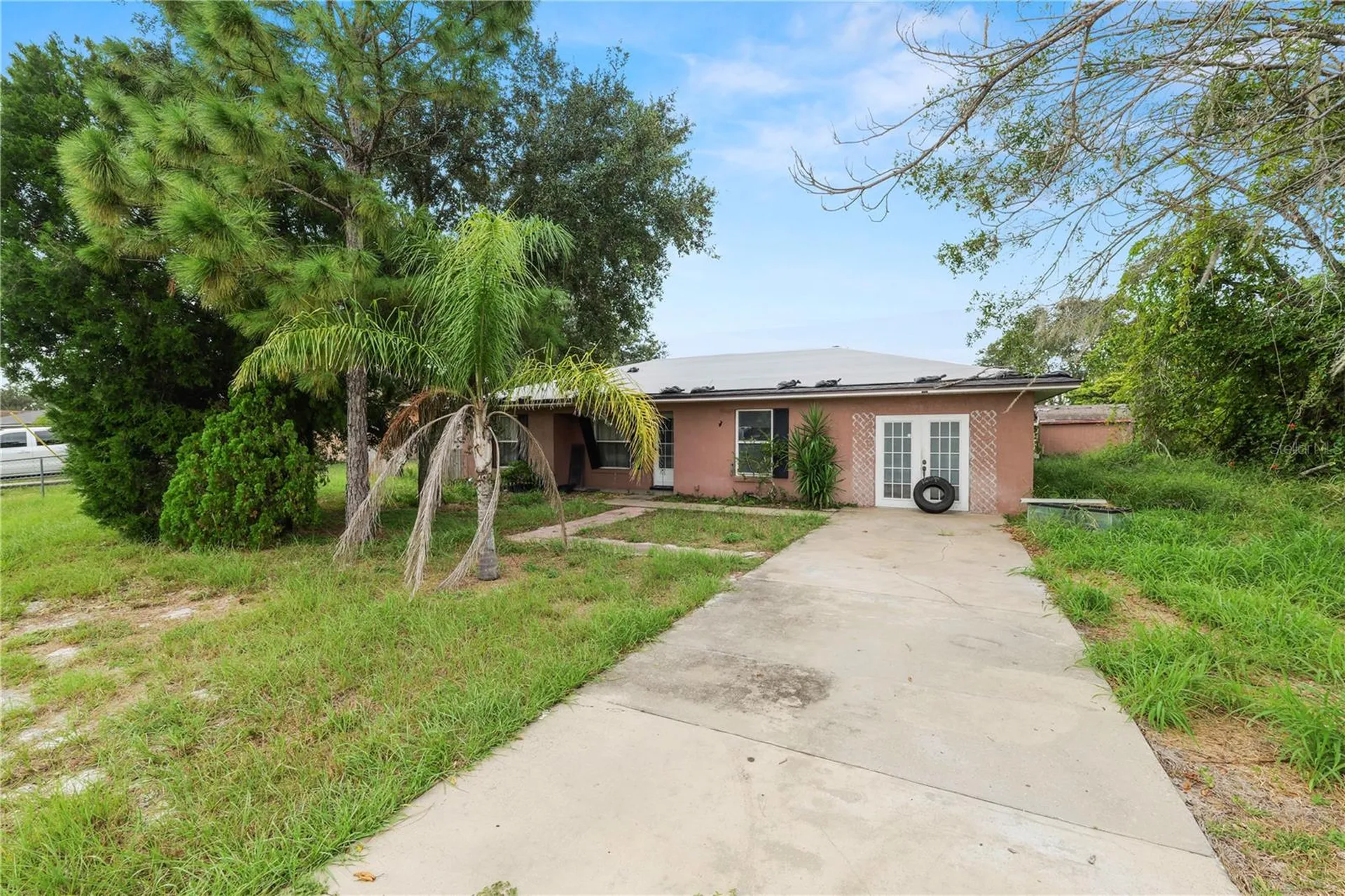 136 Madera Drive Winter Haven FL 33880
