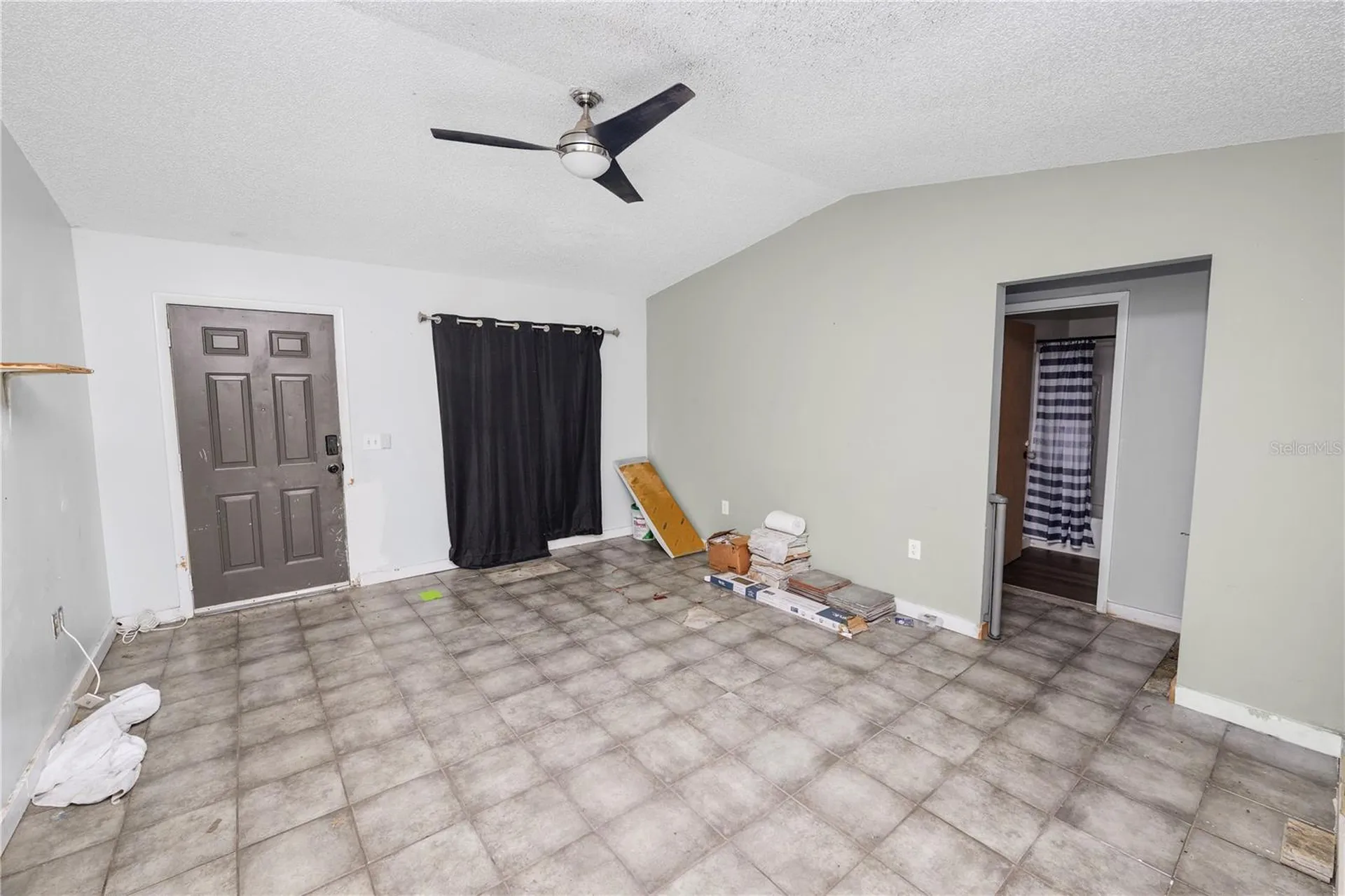 136 Madera Drive Winter Haven FL 33880