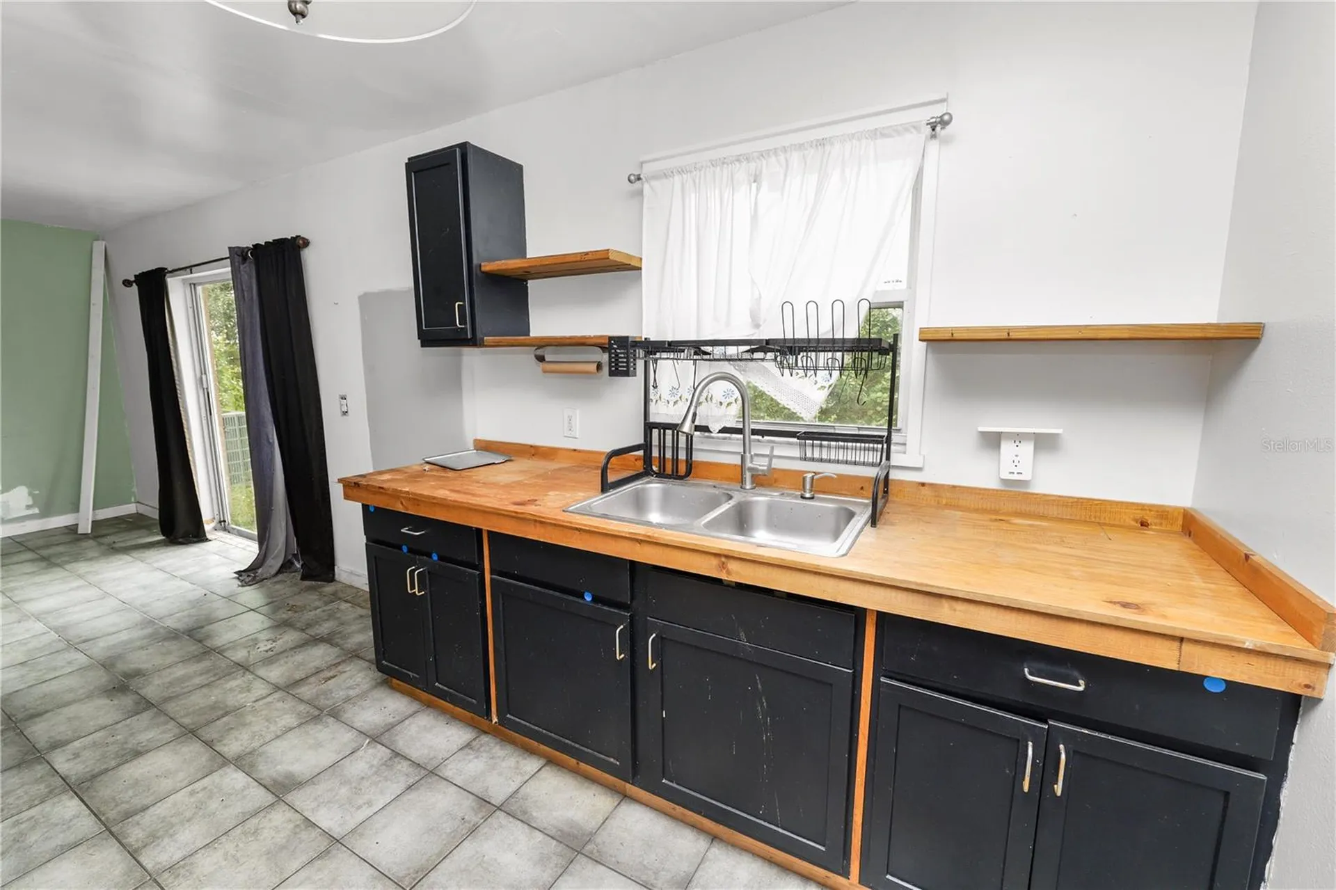 136 Madera Drive Winter Haven FL 33880