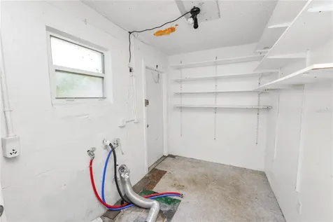 136 Madera Drive Winter Haven FL 33880