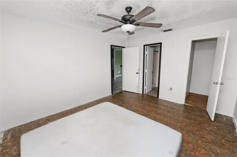 136 Madera Drive Winter Haven FL 33880
