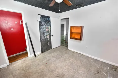 136 Madera Drive Winter Haven FL 33880