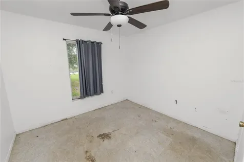 136 Madera Drive Winter Haven FL 33880