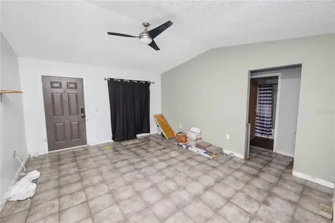 136 Madera Drive Winter Haven FL 33880