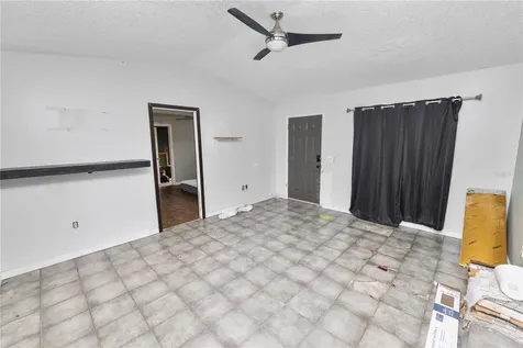 136 Madera Drive Winter Haven FL 33880