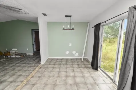 136 Madera Drive Winter Haven FL 33880