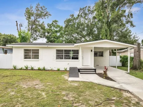 4212 S Nashville Avenue Orlando FL 32839