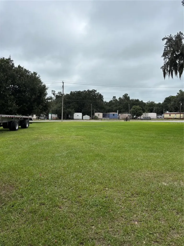 Pine Level Avenue S Bartow FL 33830