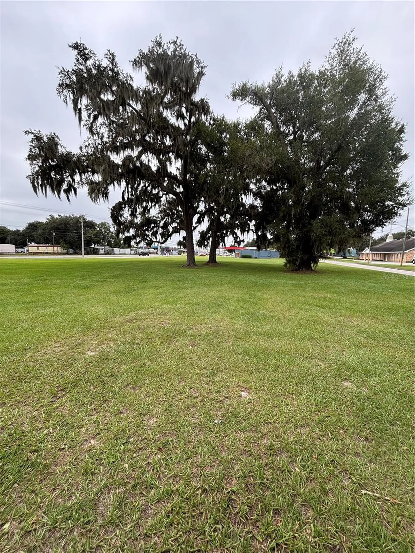 Pine Level Avenue S Bartow FL 33830