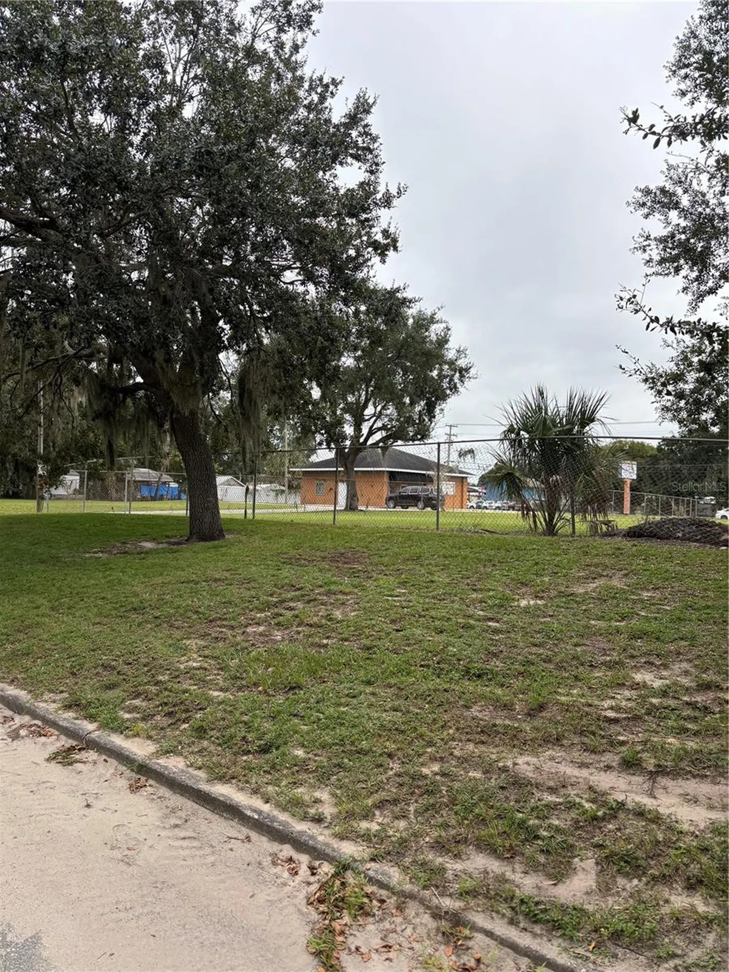 Pine Level Avenue S Bartow FL 33830