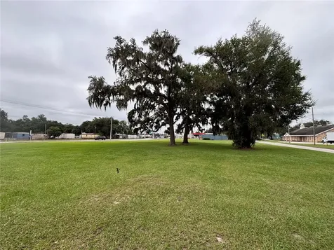Pine Level Avenue S Bartow FL 33830