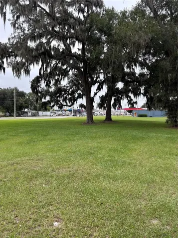 Pine Level Avenue S Bartow FL 33830