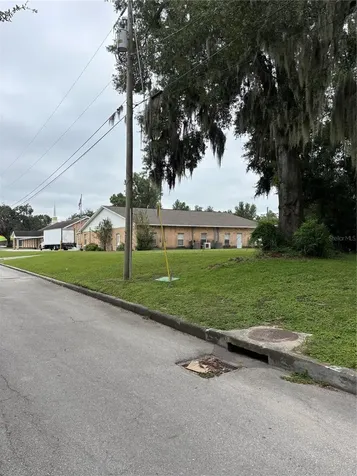 Pine Level Avenue S Bartow FL 33830