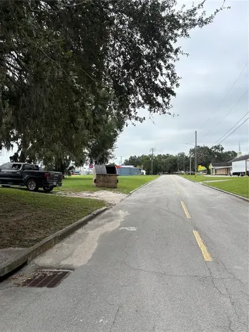 Pine Level Avenue S Bartow FL 33830