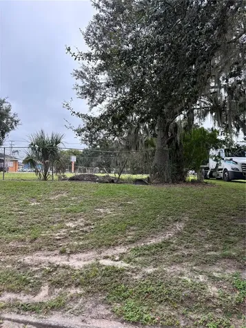 Pine Level Avenue S Bartow FL 33830