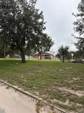 Pine Level Avenue S Bartow FL 33830