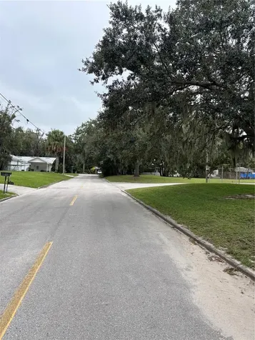 Pine Level Avenue S Bartow FL 33830