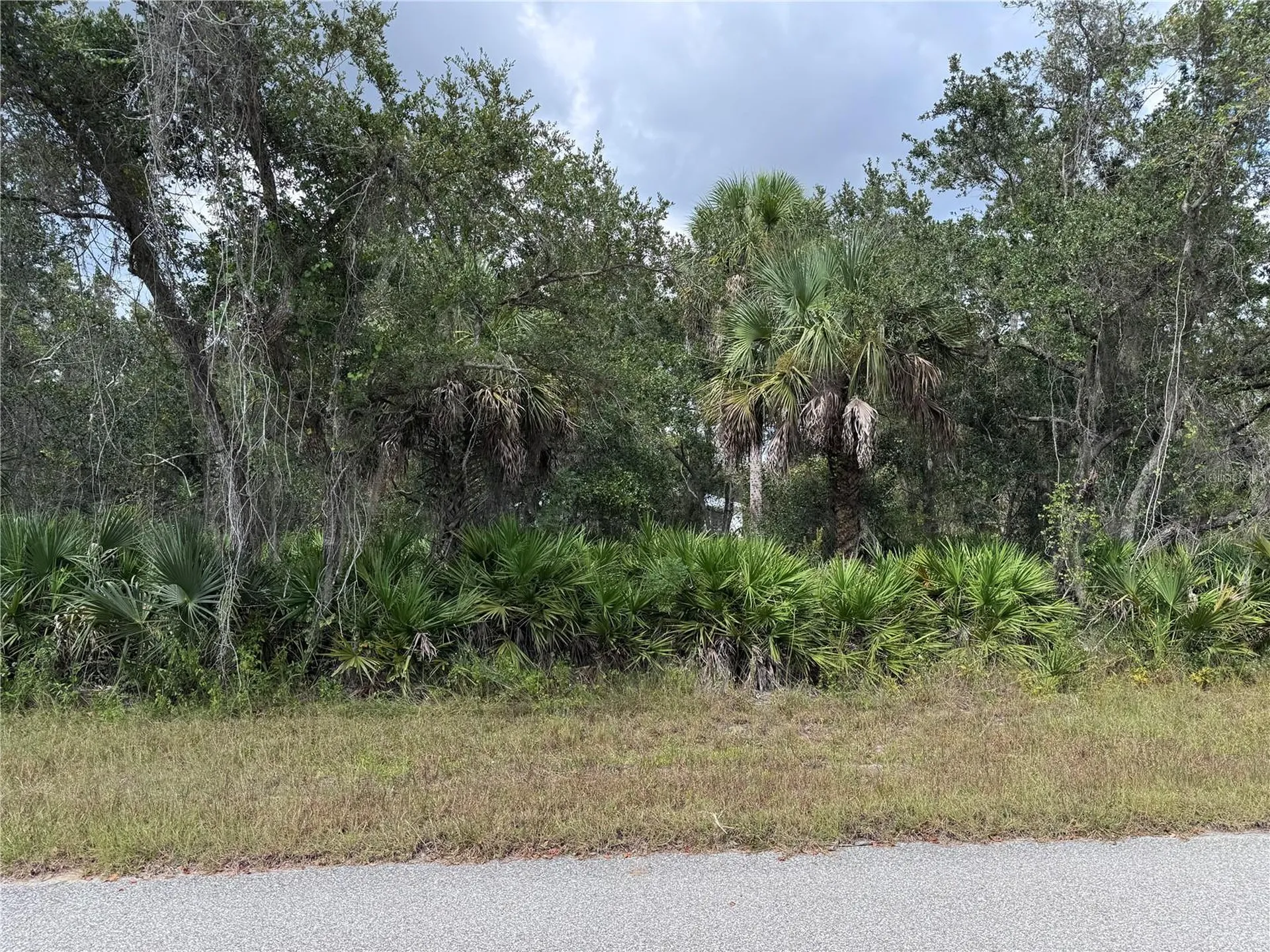 17110 Geoffrey Avenue Port Charlotte FL 33948
