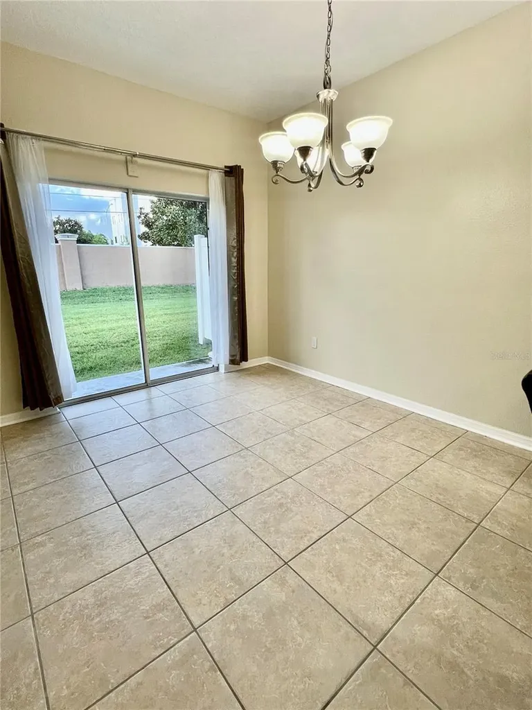 10709 Savannah Landing Circle Orlando FL 32832
