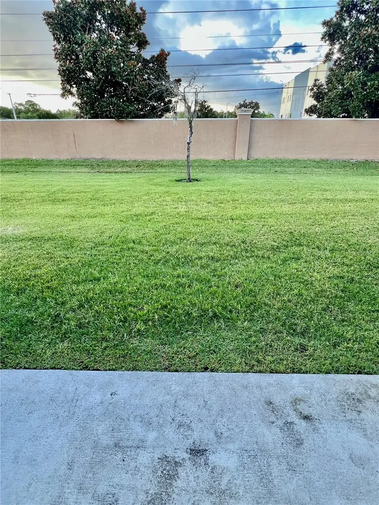 10709 Savannah Landing Circle Orlando FL 32832
