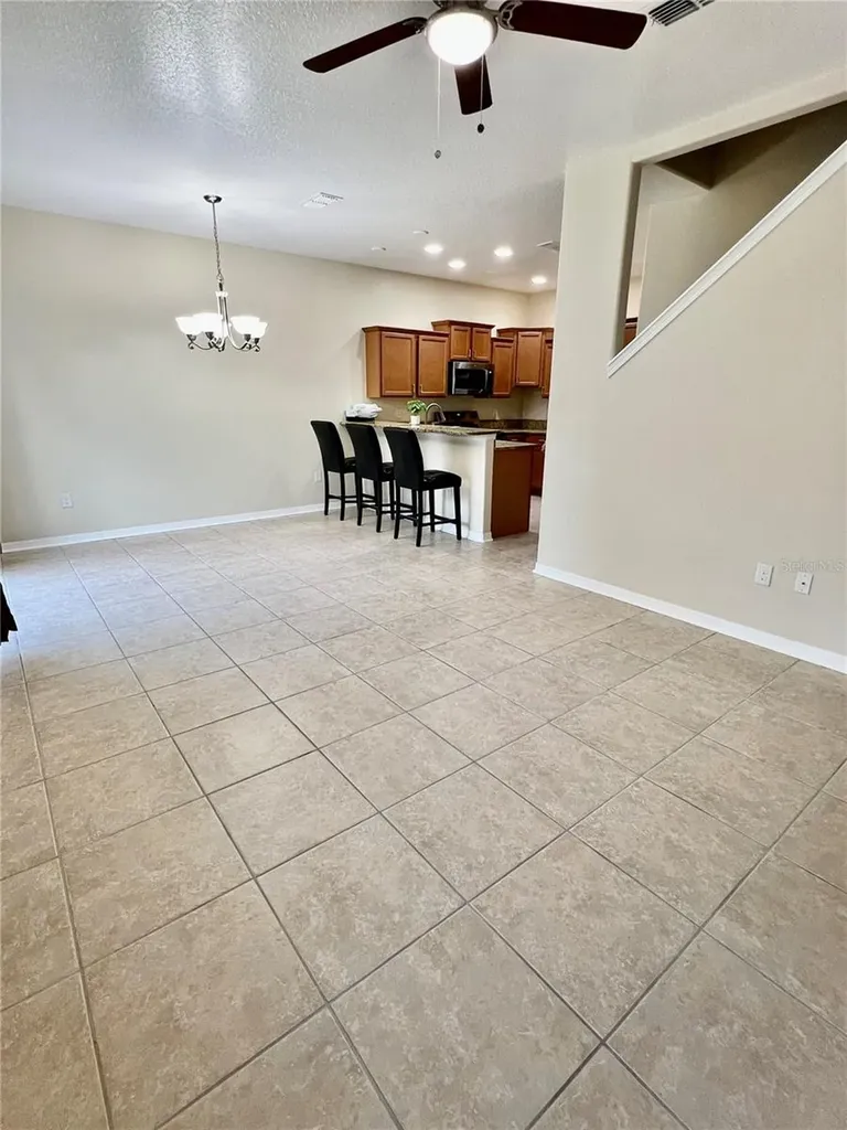 10709 Savannah Landing Circle Orlando FL 32832