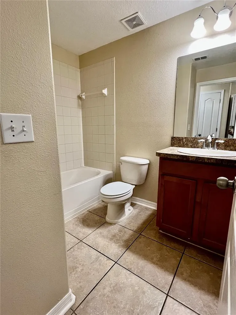 10709 Savannah Landing Circle Orlando FL 32832